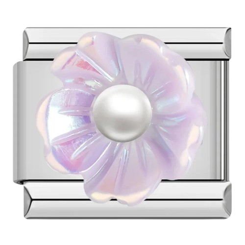 Pearl Flower