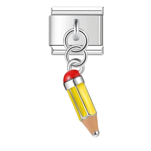 Pencil