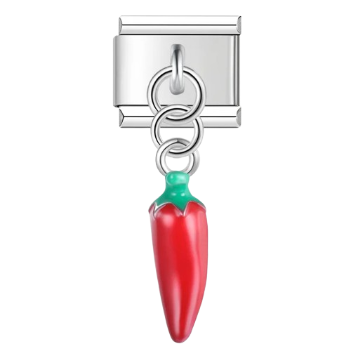Pepper