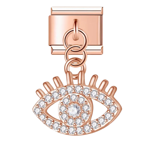 Gem Eye