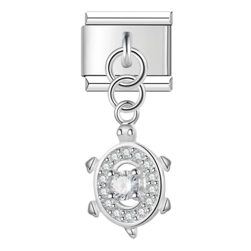 Gem Turtle