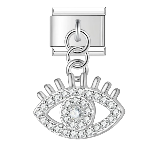 Gem Eye