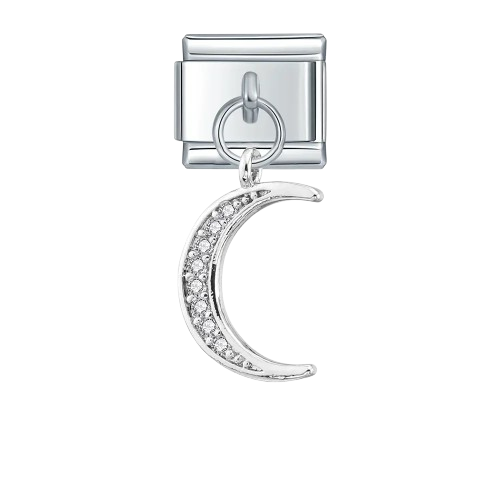 Gem Crescent