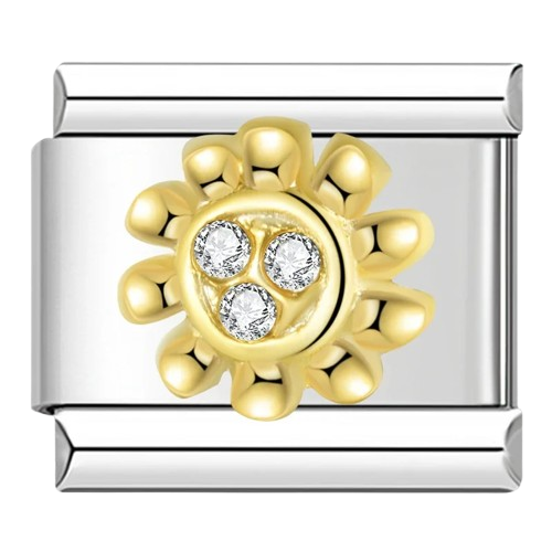 Gem Sun