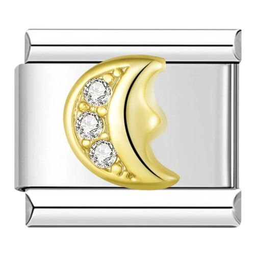 Gem Moon
