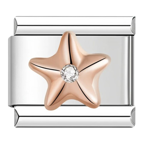 Gem Starfish