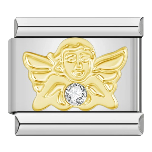 Gem Angel