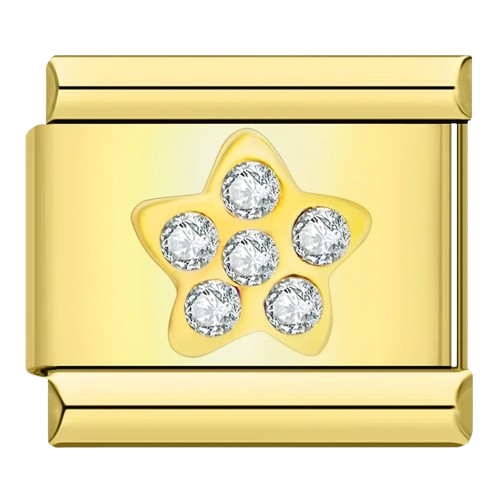 Gem Star