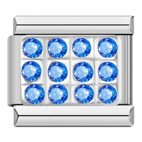 Gem Domino