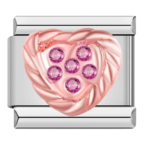 Gem Heart