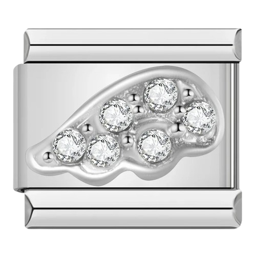 Gem Wing
