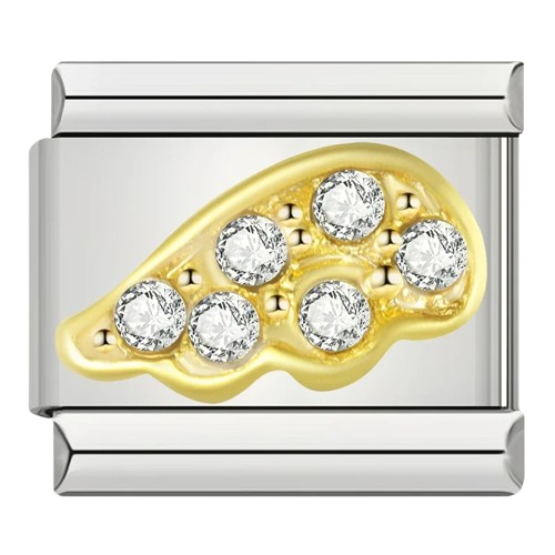 Gem Wing
