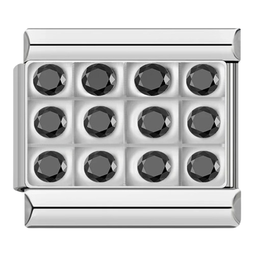 Gem Domino