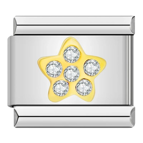 Gem Star