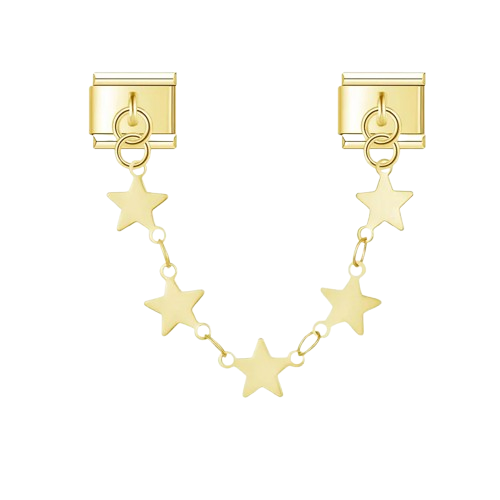 Star Chain