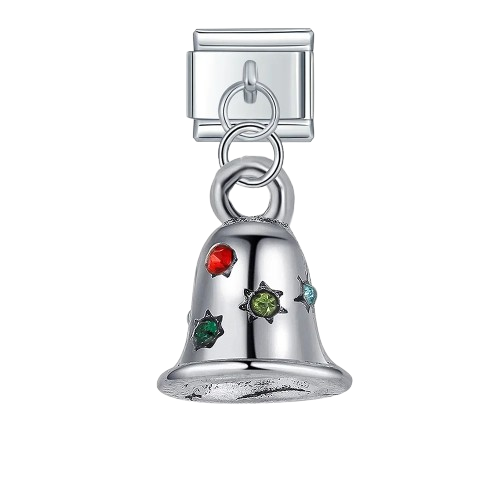 Gem Bell