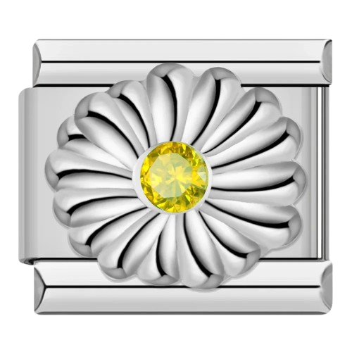 Gem Sunflowerr