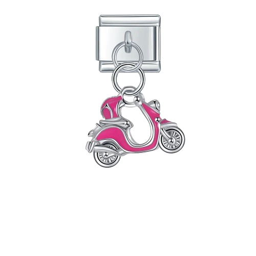 Moped