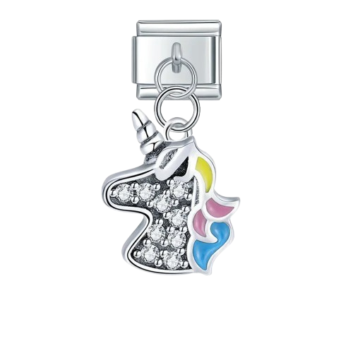Gem Unicorn