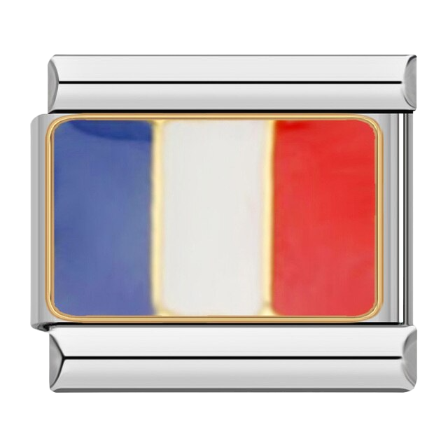 Flag (France)