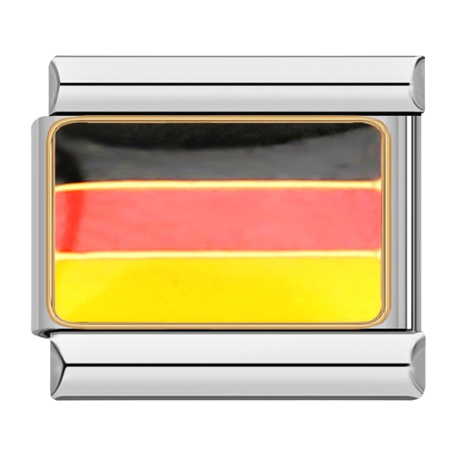 Flags