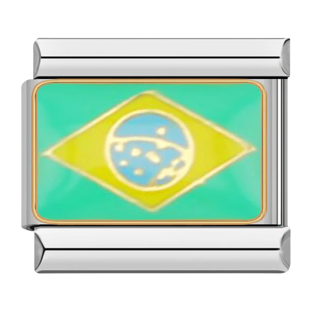 Flags