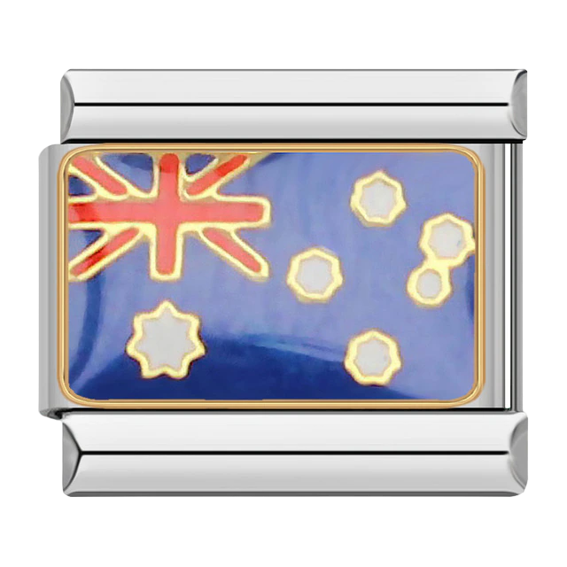 Flags