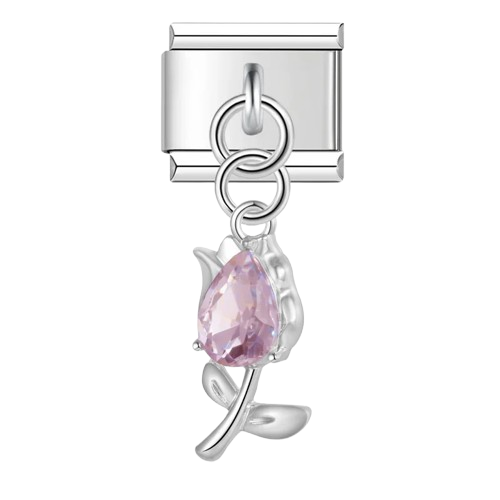 Gem Rose
