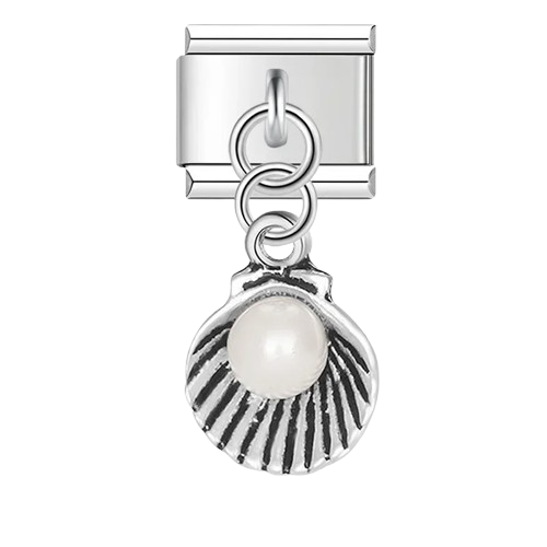 Pearl Shell