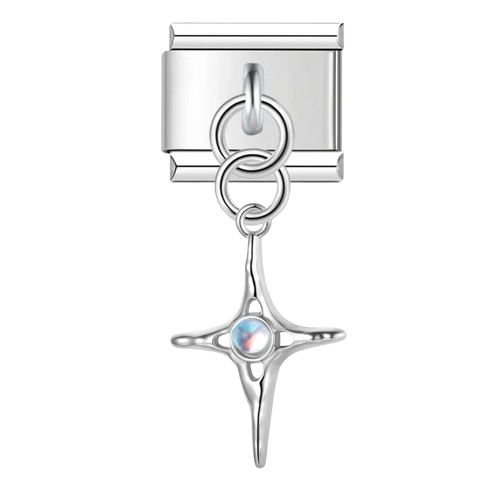 Gem North Star