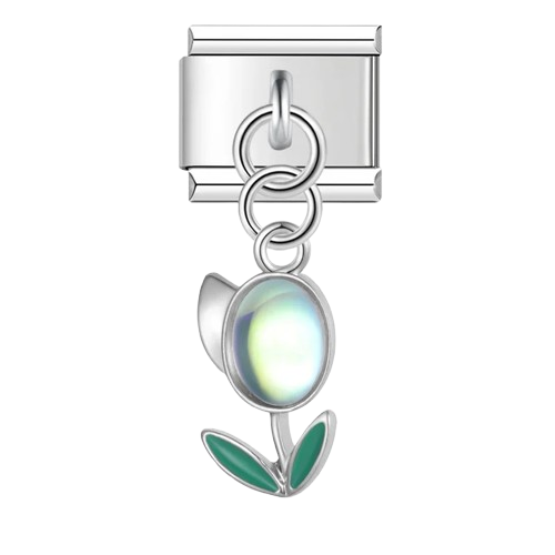 Gem Tulip