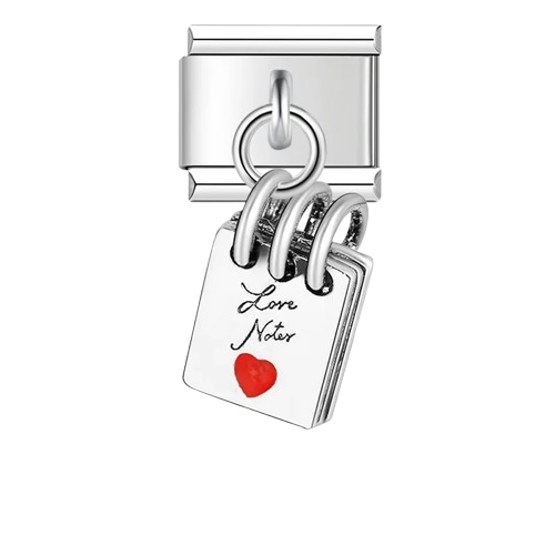 Love Note