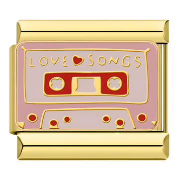 Love Songs