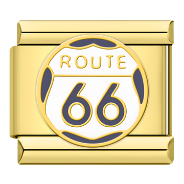 Route 66