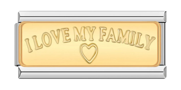 Engraved Quotes