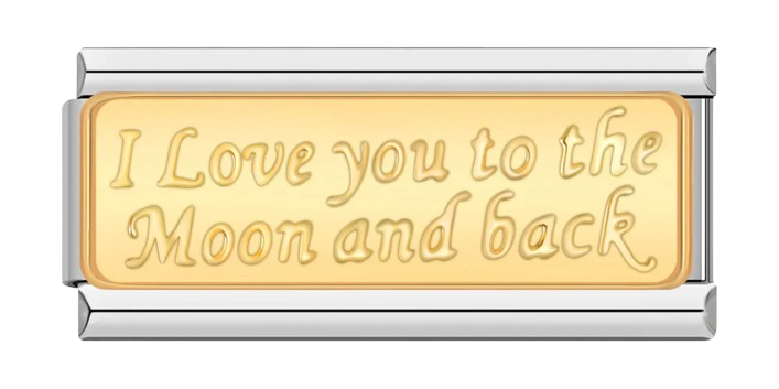 Engraved Quotes