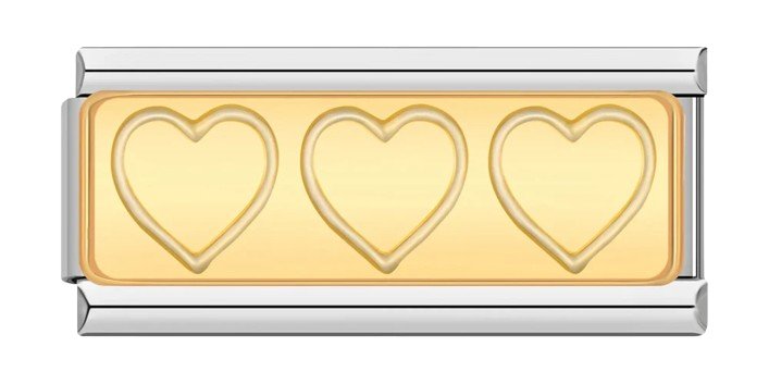 Hearts