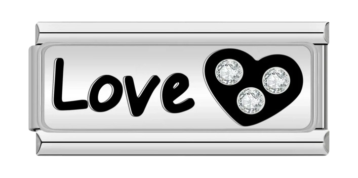 Gem Love