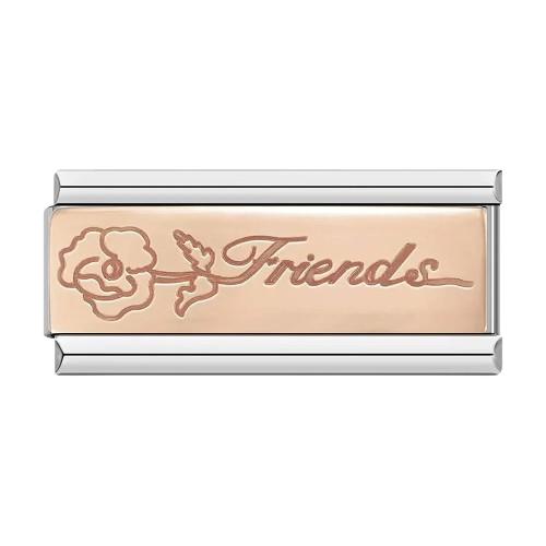 Friends