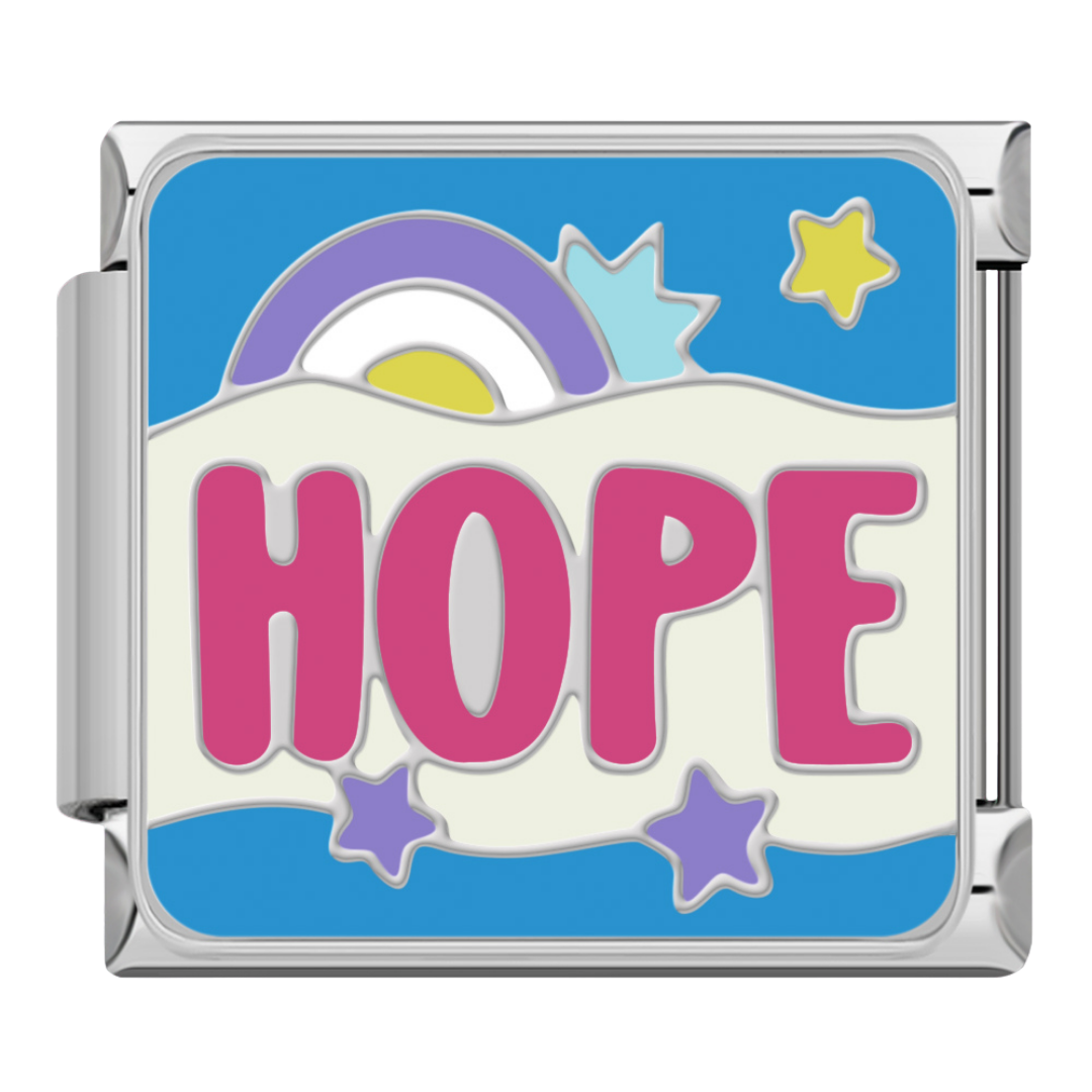 Hope