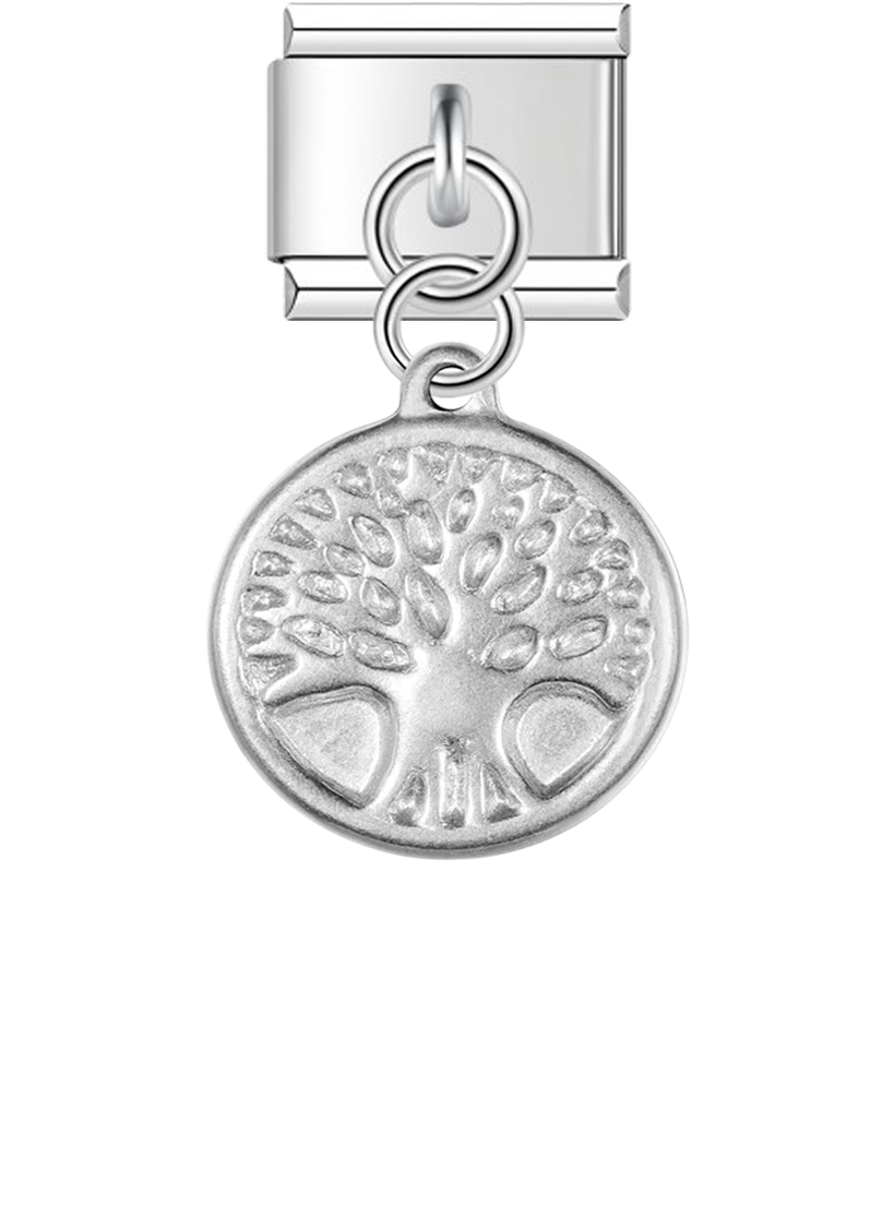 Tree of Life
