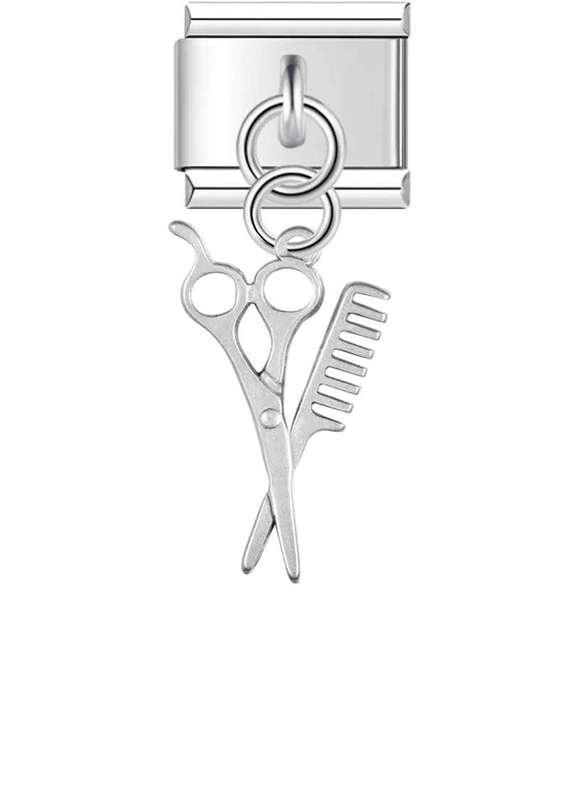 Clippers