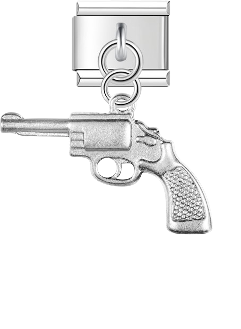 Revolver
