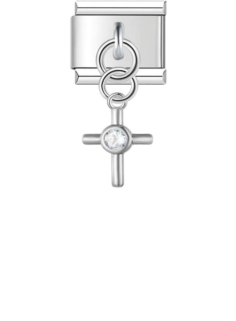 Gem Cross
