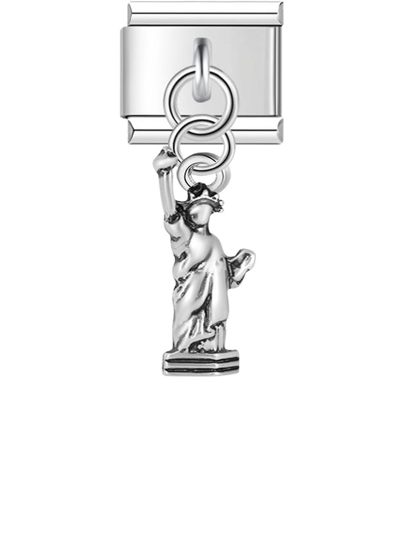 Statue of Liberty