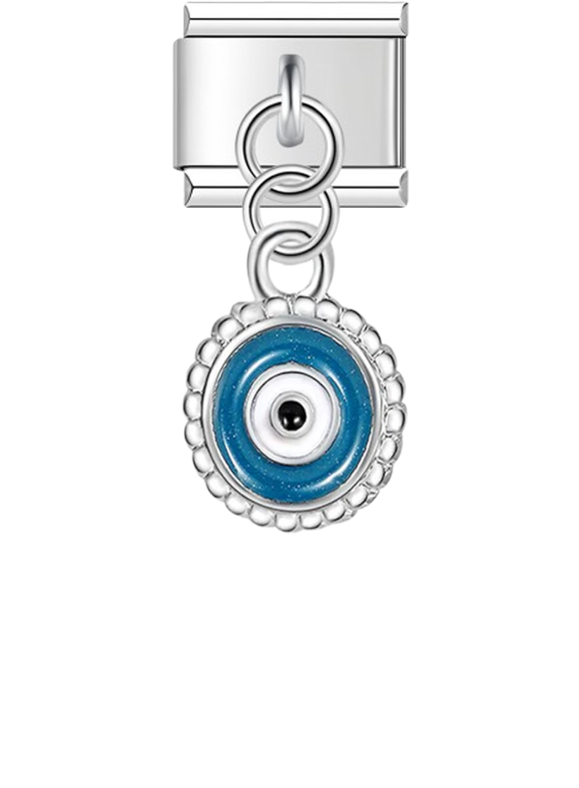 Evil Eye