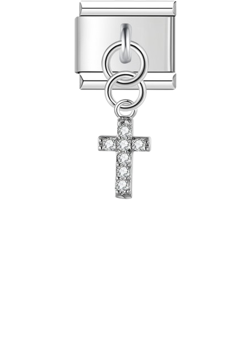Gem Cross