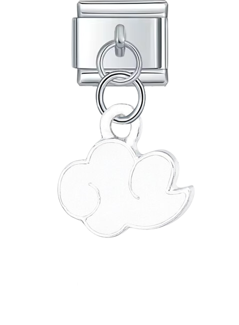 Cloud