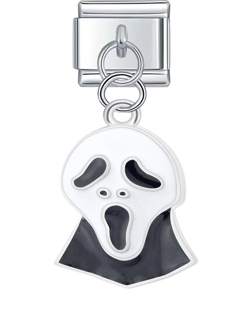 Scream