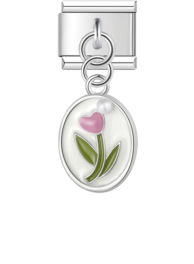 Tulip